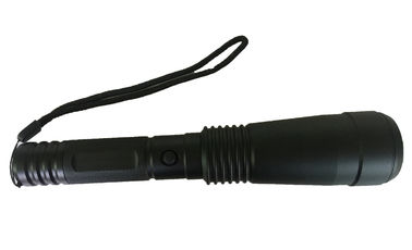 Flexibele Vier Waveband Eenvormige Lichtbron 215mm *75mm*110mm