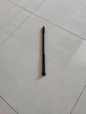 80cm Lengte over alles die niet de Mijn Prodder vonken van Veiligheidshulpmiddelen